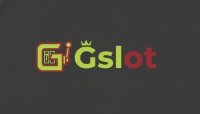 Gslot